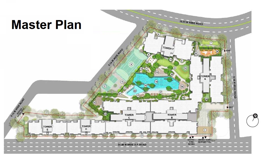 floor_plan_img